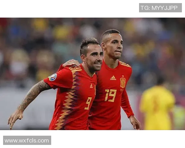 世欧预赛禁区触球数据揭晓多库遥遥领先哈兰德加克波凯恩紧随其后