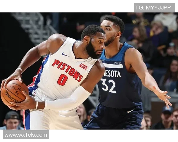 谁能挑战雷霆连胜之路接下来5场对手分析与展望