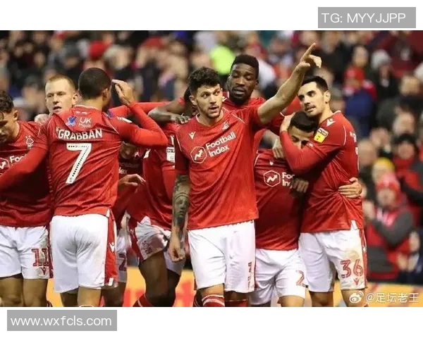 马竞迎战毕尔巴鄂竞技勒诺尔芒伤愈复出或首发出战