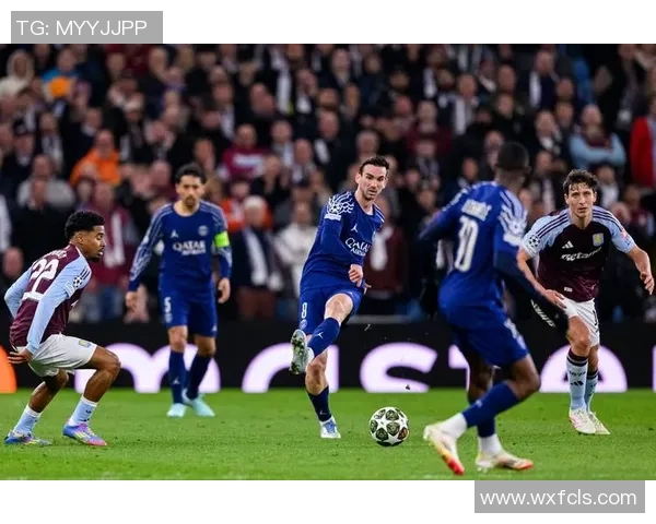 巴黎圣日耳曼对阵热刺裁判名单公布德国名哨兹瓦耶执法引关注