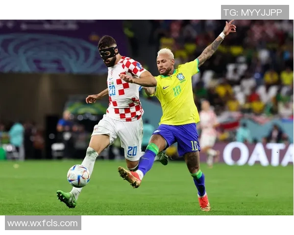 各大豪门球队密切关注莱比锡新星迪奥曼德的未来发展动态