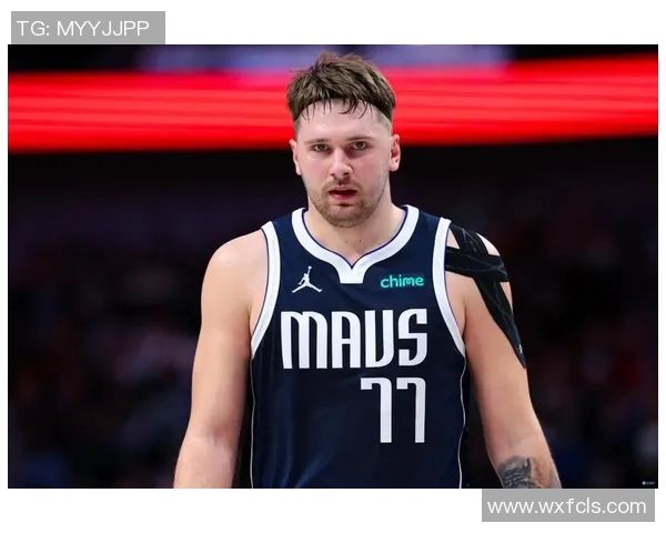 东契奇荣膺11月19日NBA最佳球员直播吧评选结果揭晓