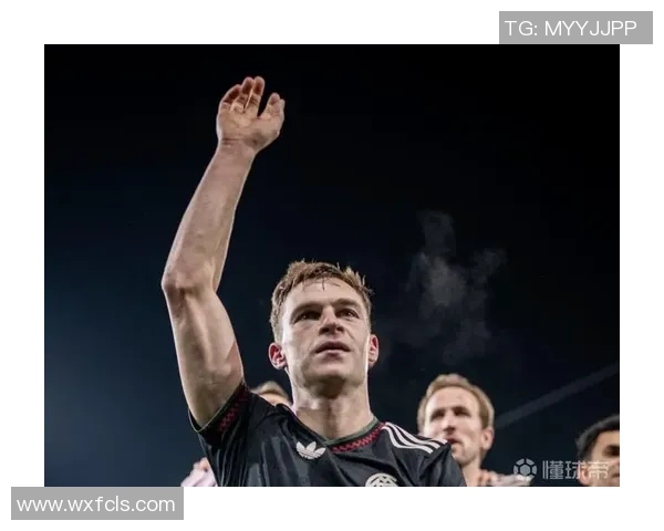 基米希：柏林联的独特风格让我们难以应对现在击败我们并非易事