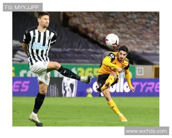 墨菲最后时刻三分未中遗憾绝平全场表现出色斩获25分3板3断