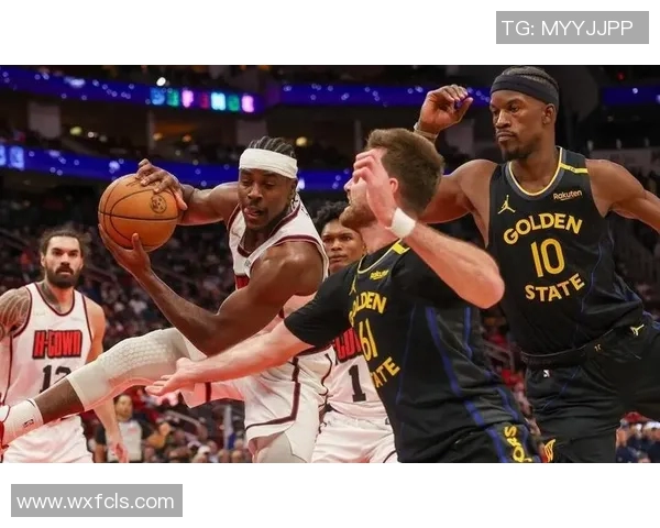 科尔期待第十冠更希望希尔德与巴特勒实现首冠梦想