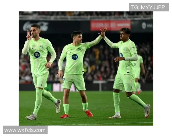 罗德里戈心系世界杯决赛精神5-0大胜韩国展现斗志与决心