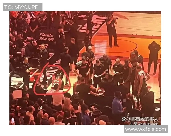 明天对阵开拓者科尔表示全员出战老将出场时间将略高于首战