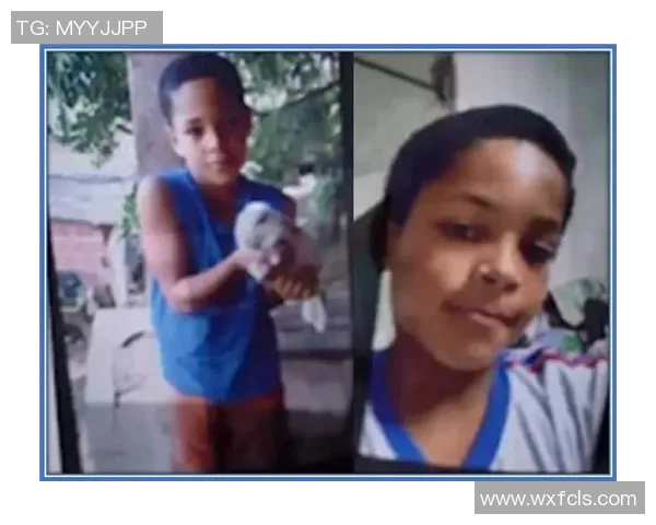 费雷拉谈罗克未来潜力称此次经历为其成长提供宝贵经验