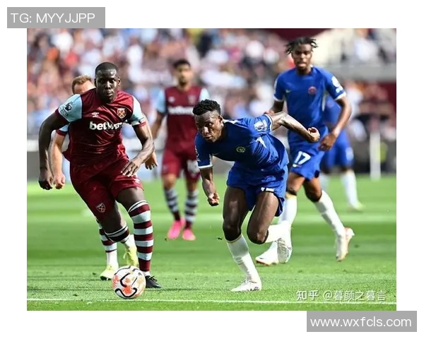 本赛季英超拦截数据分析凯塞多领跑拉克鲁瓦与詹姆斯紧随其后