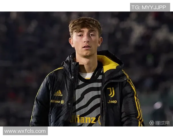 斯基拉报道罗马尤文关注弗鲁勒博洛尼亚积极续约球员