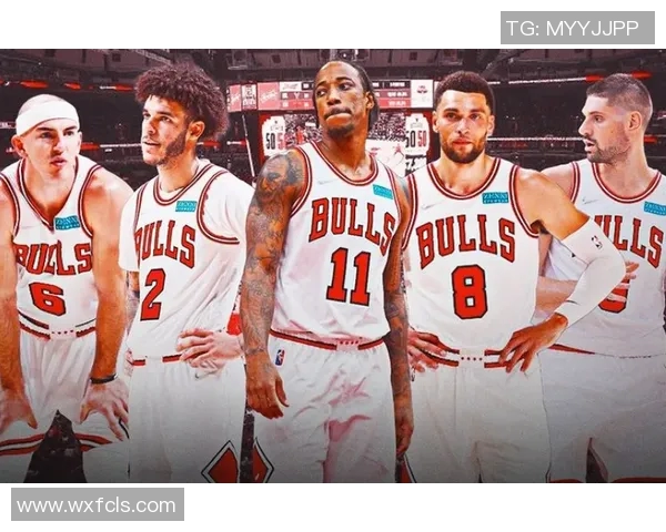 老队友重聚骑士公牛赛前米切尔阿伦与奥科罗亲切交谈回忆往昔