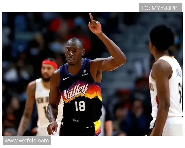 巴代谈成长经历与球队防守策略强调登贝莱的重要性