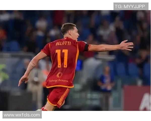 莫雷托透露罗马与迪巴拉不愿在冬窗分手或将明夏各奔东西