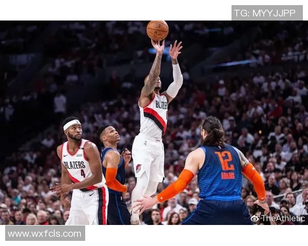 贝纳蒂亚怒斥裁判傲慢无视回放称球队遭遇不公待遇