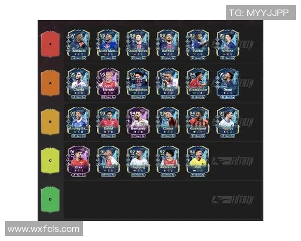 本赛季各大联赛场均进球榜揭晓荷甲德甲法甲领跑意甲垫底