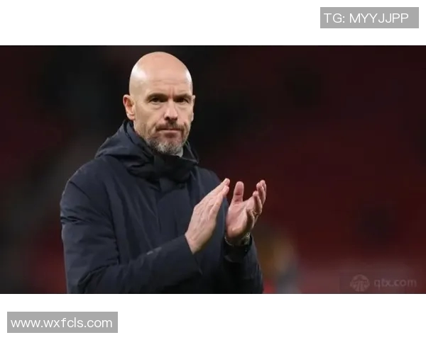 滕哈赫执教曼联的真实面貌与虚幻救世主的悲剧之路