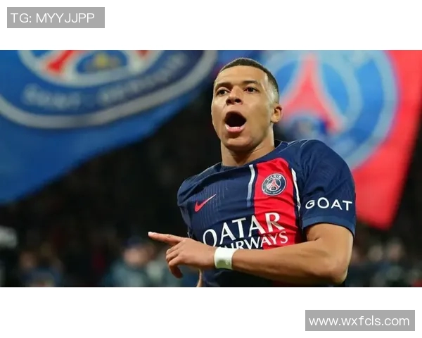 姆巴佩与巴黎的劳资纠纷将于周二裁决若无结果将交由法官处理