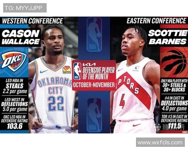 巴恩斯强调细节决定胜负全队需全神贯注应对雷霆挑战