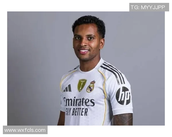 足坛亿元先生大盘点:英超领衔9人西甲紧随其后7人德甲法甲各有一席之地