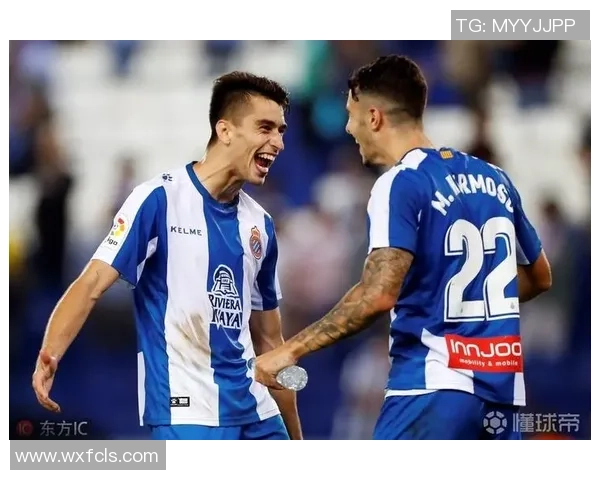 毛罗呼吁弗罗伦肖亲自向埃尔莫索道歉社交媒体声明不足以弥补