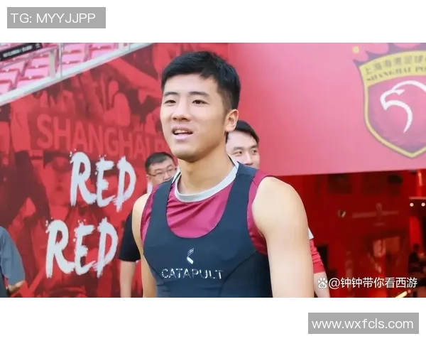 李圣龙转战海港B队征战中乙新赛季开启新篇章