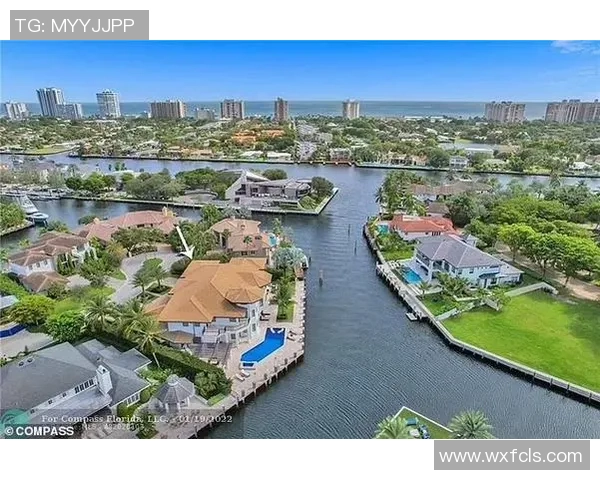 梅西伊比萨岛豪宅因前房主违规扩建面临拆除风险